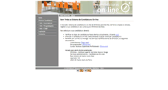 Desktop Screenshot of candidaturas-online.isvouga.pt