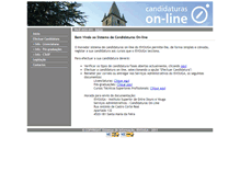 Tablet Screenshot of candidaturas-online.isvouga.pt